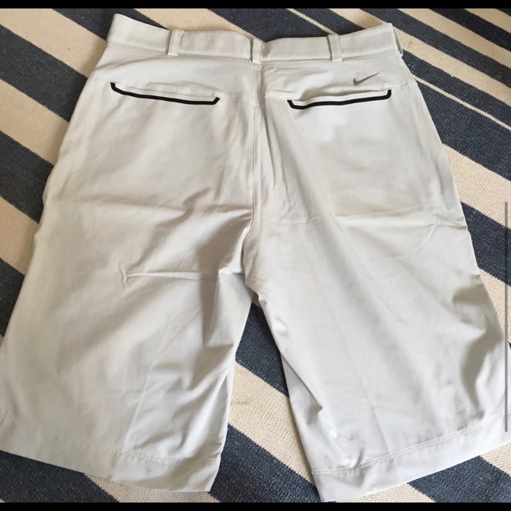 Men’s Nike Performance Golf Shorts